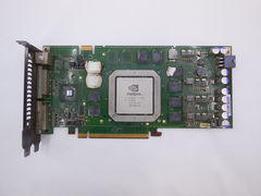 Плата видеокарты Zotac GeForce 8800 GTS 640MB - Pic n 296175