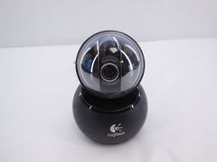 Web-камера Logitech QuickCam Orbit AF - Pic n 296196