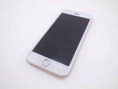 Зажигалка iFire в стилизации Apple iPhone 6s - Pic n 296311