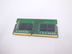 Память SO-DIMM DDR4 16Gb PC4-25600 (3200 MHz) - Pic n 296324