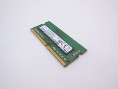 Память SO-DIMM DDR4 16Gb PC4-25600 (3200 MHz) - Pic n 296324
