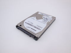 Жесткий диск 2.5" 2Tb SATA Samsung - Pic n 296325
