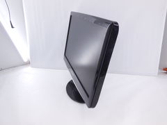 Монитор TFT 20" (50.8 см) Samsung B2030N - Pic n 296378