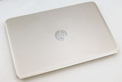 Ноутбук HP PAVILION 14-AL009UR - Pic n 296442
