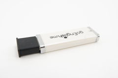 Универсальная крышка для флешки USB Подходит под все USB Flash флеш накопители - Pic n 288584