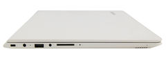 Ноутбук Lenovo ideapad 510S - Pic n 296446