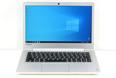 Ноутбук Lenovo ideapad 510S - Pic n 296446