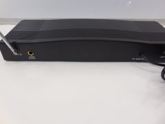 Радиомикрофоны для стримов Defender МIC-155 - Pic n 129874