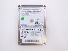 Жесткий диск 2.5 HDD SATA Samsung 320 GB 