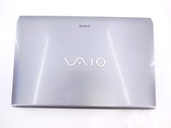 Ноутбук Sony Vaio SVE151D11V - Pic n 296642