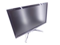 ЖК-монитор 23" Samsung SyncMaster BX2350 - Pic n 296739