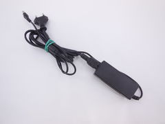 ЖК-монитор 23" Samsung SyncMaster BX2350 - Pic n 296739