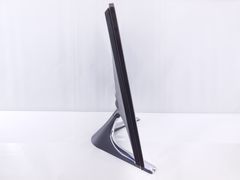 ЖК-монитор 23" Samsung SyncMaster BX2350 - Pic n 296739