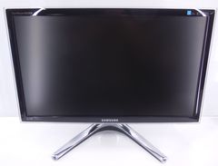 ЖК-монитор 23" Samsung SyncMaster BX2350 - Pic n 296739
