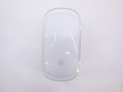 Мышь Apple Magic Mouse A1296 MB829ZM/B - Pic n 296724