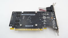 Видеокарта MSI NVIDIA GeForce 210, 1ГБ, DDR3 - Pic n 296754