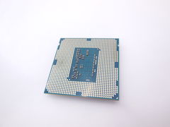 Процессор Socket 1150 Intel Core i7-4771 - Pic n 296790