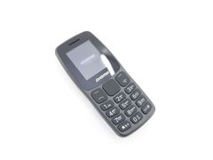 Кнопочный сотовый телефон DIGMA Linx C170  - Pic n 296832