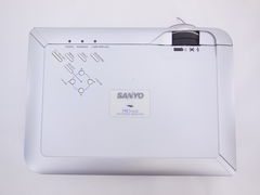 Проектор Sanyo PLC-XU73 - Pic n 296886