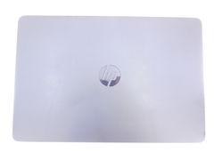 Ноутбук HP ProBook 450 G1 - Pic n 296892