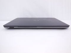 Ноутбук HP ProBook 450 G1 - Pic n 296892