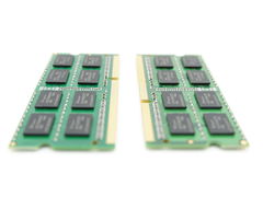 Модуль памяти SODIMM DDR3 8GB 2x4 PC3-12800 1600Мц - Pic n 296933
