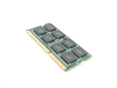 Модуль памяти SODIMM DDR3 8GB PC12800 1600МГц - Pic n 296936
