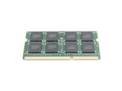 Модуль памяти SODIMM DDR3 8GB PC12800 1600МГц - Pic n 296936