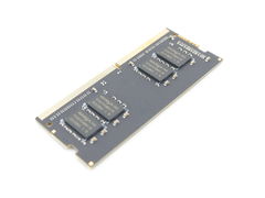 Модули памяти SODIMM DDR4 8GB PC21300 2666МГц 