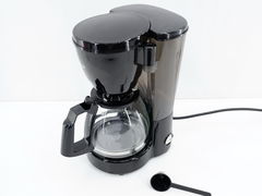 Классическая офисная капельная кофеварка DCM-1075 - Pic n 296970