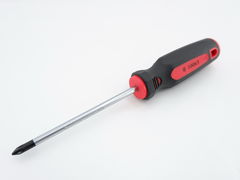 Отвертка плоская Cablexpert PH1x100мм 100х5 - Pic n 296979