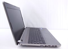 Ноутбук 15.6" HP ProBook 4530s - Pic n 297015