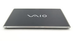 Премиальный ультрабук Sony VAIO Pro 13 - Pic n 297023