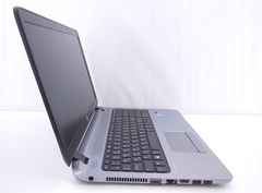 Ноутбук HP ProBook 450 G2 - Pic n 297027