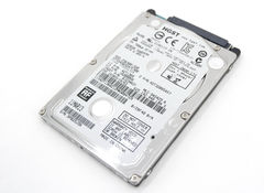 Жесткий диск 2.5 HDD SATA 320GB HGST