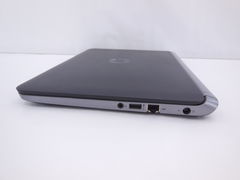 Ноутбук HP ProBook 430 G2  - Pic n 297032