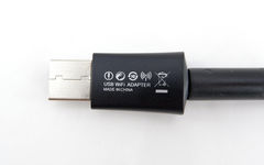Wi-Fi адаптер USB MT7601U с антенной - Pic n 297043