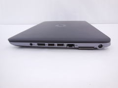 Ноутбук HP EliteBook 820 G1  - Pic n 297047