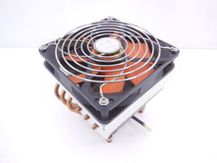 Легендарный Кулер Thermaltake Big Typhoon CL-P0114 - Pic n 297058