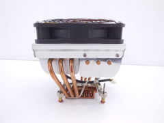 Легендарный Кулер Thermaltake Big Typhoon CL-P0114 - Pic n 297058