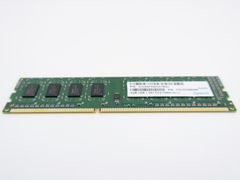 AU04GFA60CATBGJ Модуль памяти DDR3L 4Gb 1600МГц 12800Мб/с - Pic n 297079