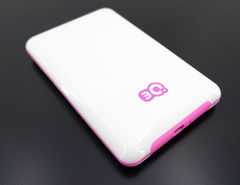 Внешний кейс USB для 2.5 SATA HDD 3Q - Pic n 297117