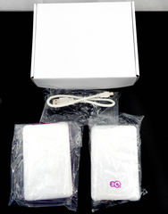 Внешний кейс USB для 2.5 SATA HDD 3Q - Pic n 297117