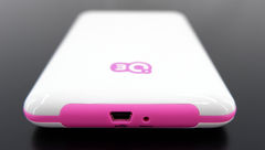 Внешний кейс USB для 2.5 SATA HDD 3Q - Pic n 297117