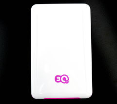 Внешний кейс USB для 2.5 SATA HDD 3Q - Pic n 297117