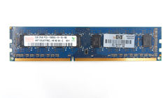 Оперативная память DDR3 2Gb 1333MHz