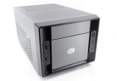 Корпус ПК Cooler Master Elite 120 RC-120A-K без БП - Pic n 297260
