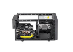 Корпус ПК Cooler Master Elite 120 RC-120A-K без БП - Pic n 297260
