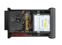 Корпус ПК Cooler Master Elite 120 RC-120A-K без БП - Pic n 297260
