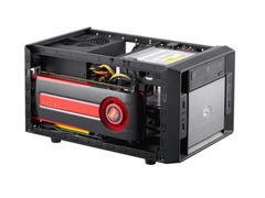 Корпус ПК Cooler Master Elite 120 RC-120A-K без БП - Pic n 297260